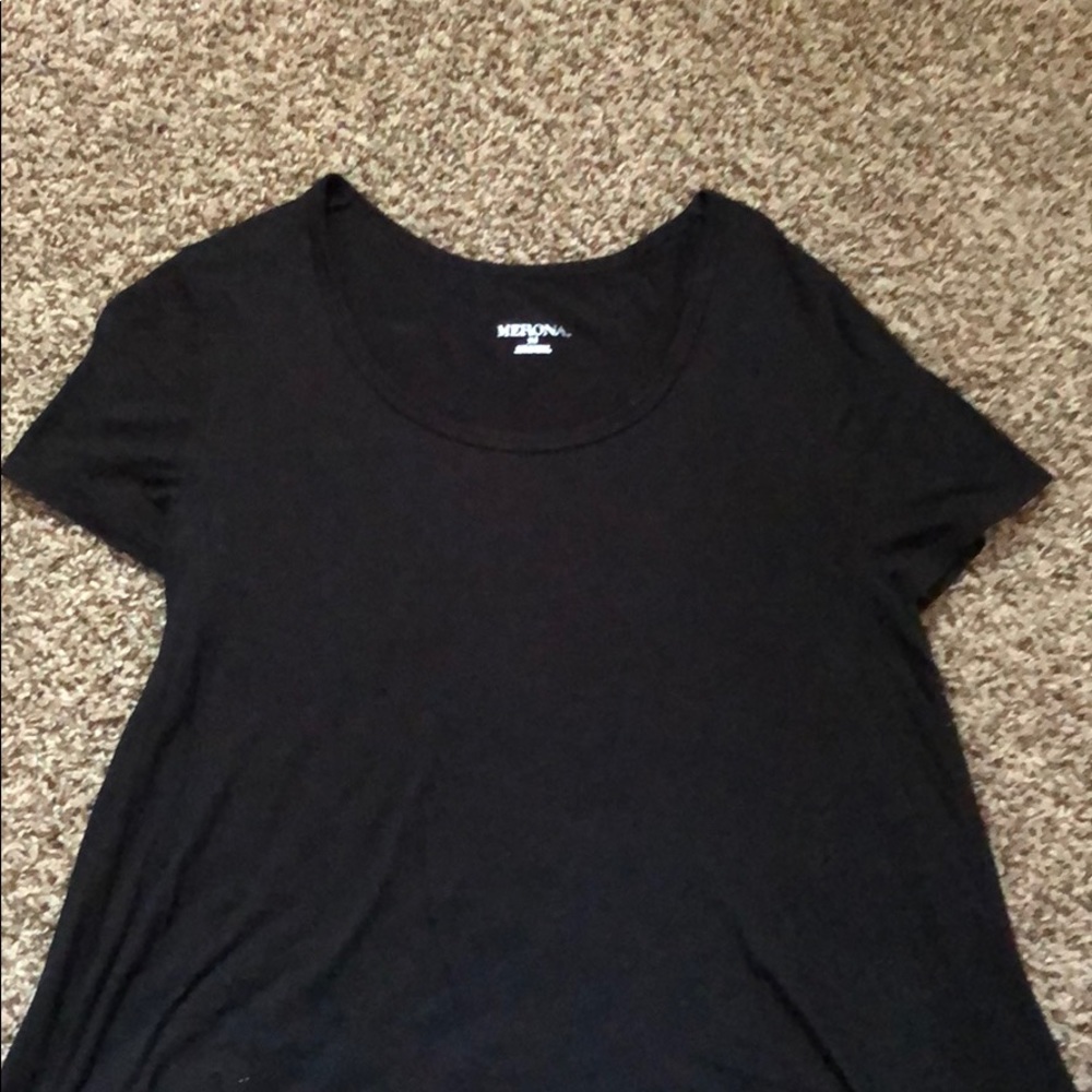 Merona T-shirt